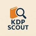 KDPScout