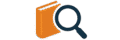kdpscout.com